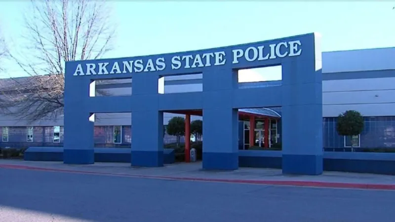 Arkansas State Police investigating fatal afternoon Eudora stabbing
