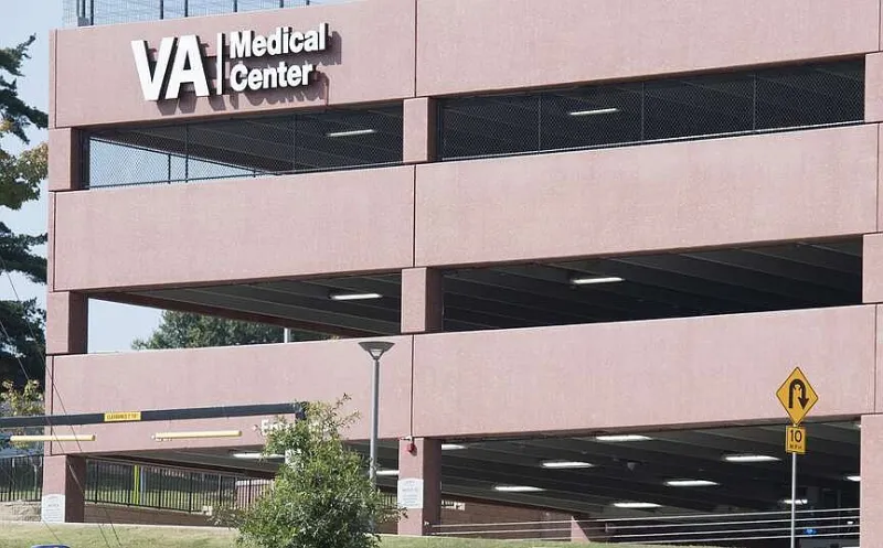 VA scheduling policy confusion, concerns clarified