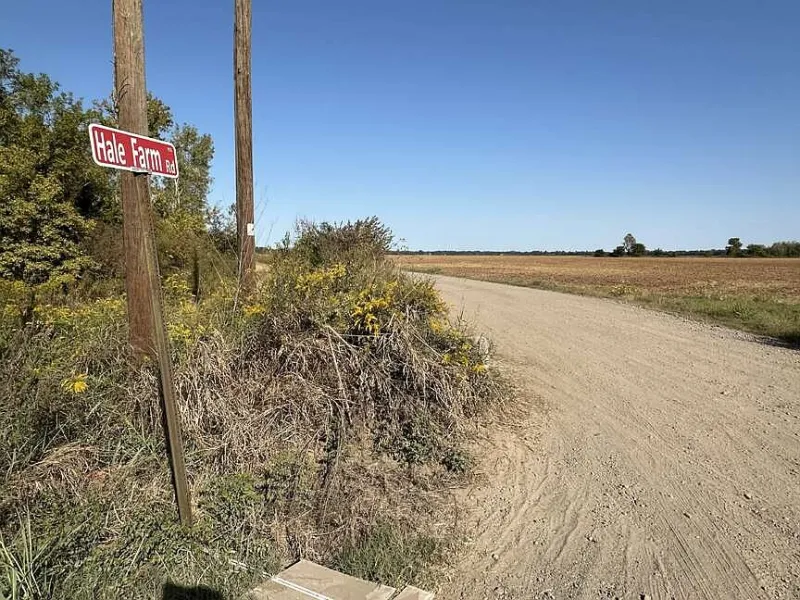 State officials 'actively' reviewing formal plan to close Crawford County wastewater lagoon but cite 'variables' for timeline