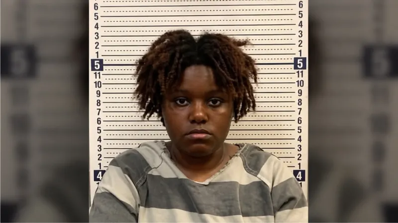 State Police Investigating Greene County Inmate's Death