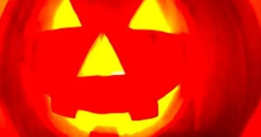 NRF: 2026 Halloween spending expected to rise 3.82%