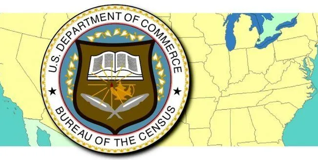 Network for 2030 Census launches