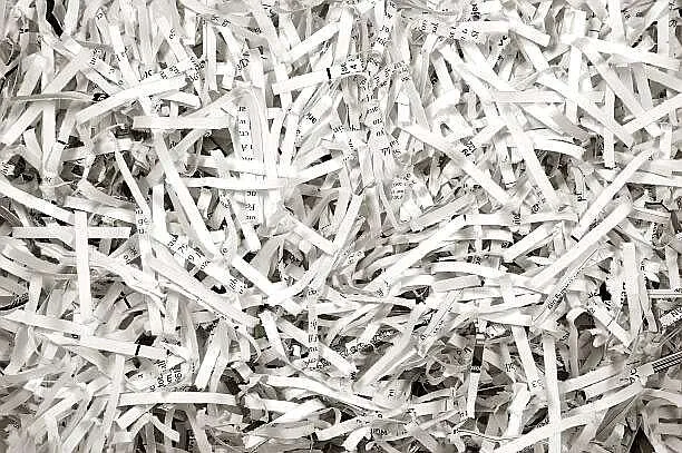 Bentonville to hold shred-it and electronic recycling event for residents and business owners in October