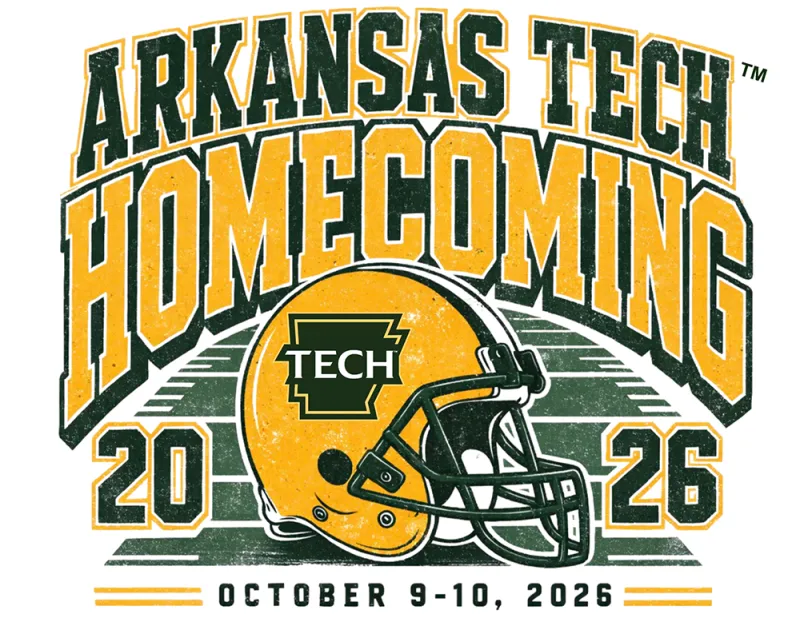 Homecoming 2026 Events for ATU Alumni and Friends