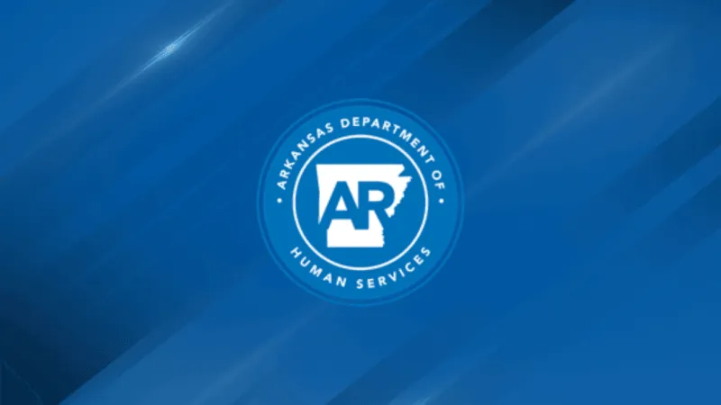 Arkansas DHS launches new tool kit to help beneficiaries meet work requirements