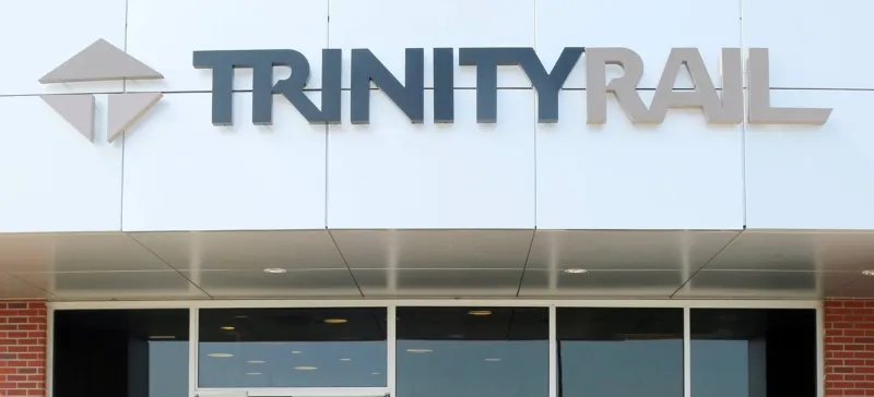 Trinity Restructuring to Affect About 172 Employees in Jonesboro