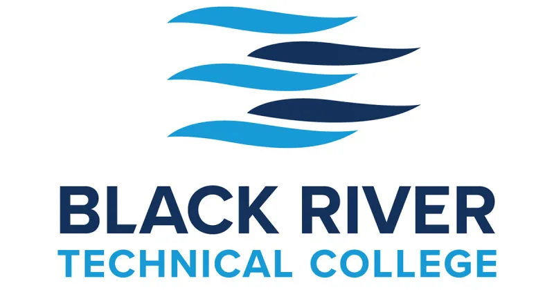 Black River Technical College to host second leadership cohort