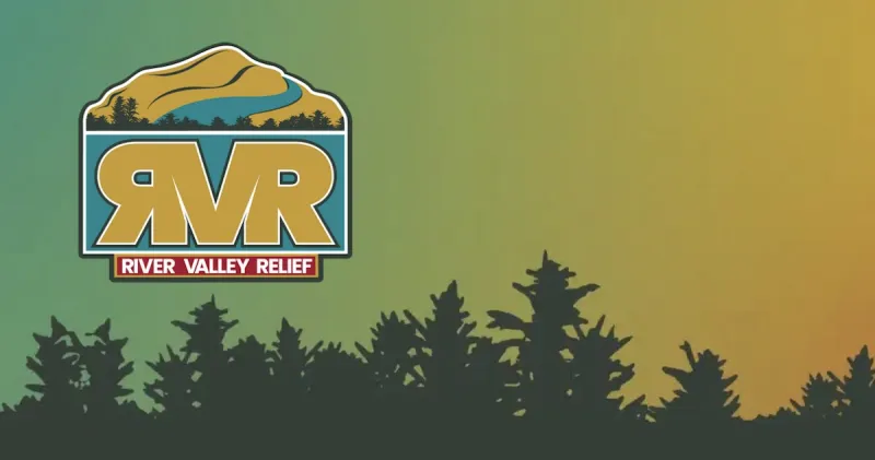 Fort Smith-based RVR to retain medical marijuana cultivation license