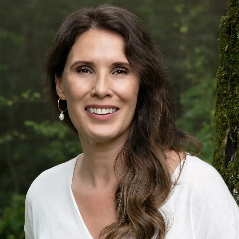 Six Bridges Book Festival bringing record number of authors in its 23rd year