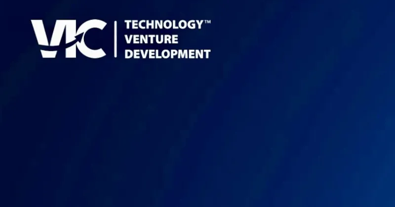 VIC Tech appoints Sarah Goforth as chief growth officer