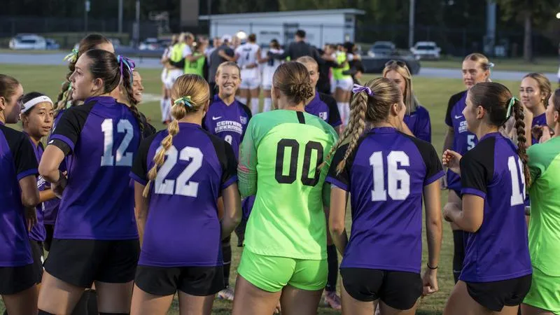 Bears Drop UAC Opener