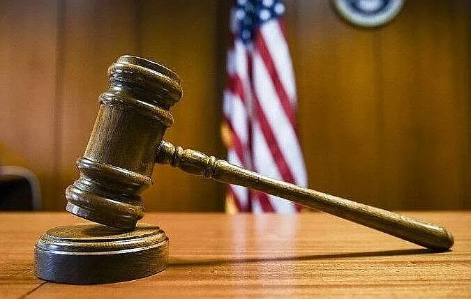 Springdale man pleads not guilty to filming woman in JCPenney dressing room