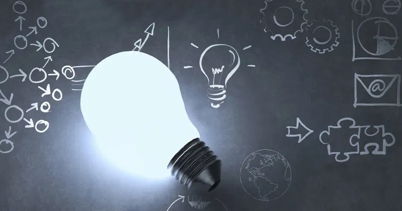 UA provides $1 million in seed funding grants
