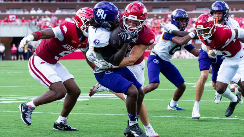 10 Things To Know -- Tulsa