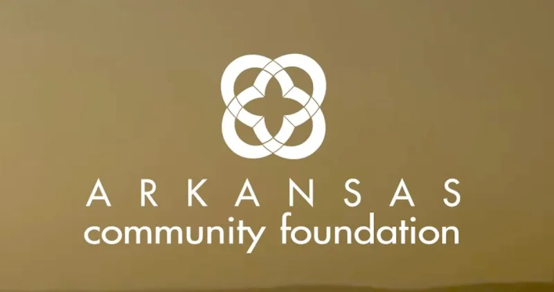 Arkansas Community Foundation launches $10 million fund to combat food insecurity