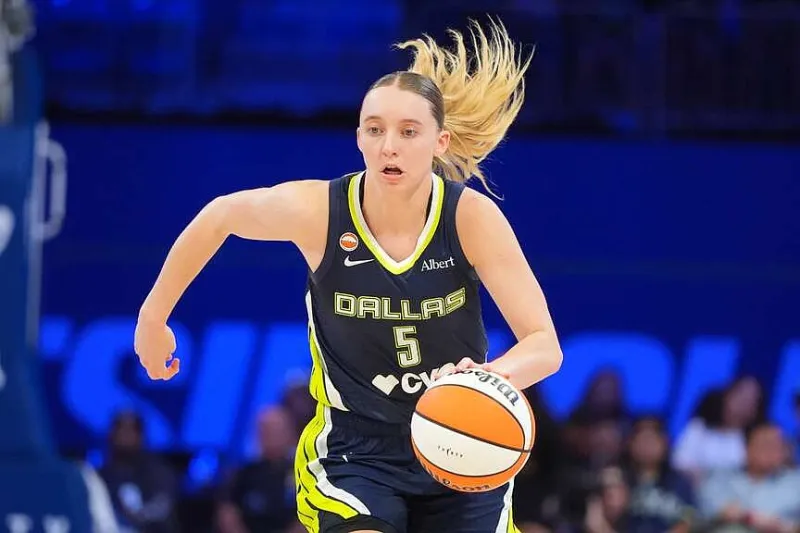 Evenly matched WNBA playoffs has everyone believing they have legitimate title shot