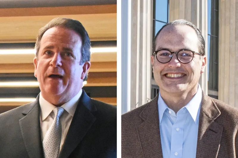 Saracen Casino's operating authority votes to remove top two executives; resolution now goes to Quapaw Nation