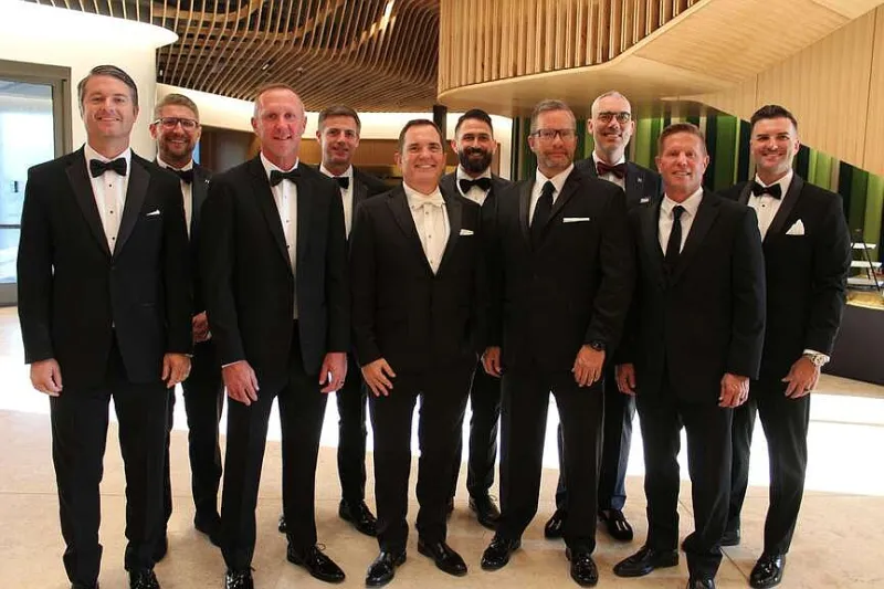 Runway for Hope raises more than $700,000 for Hope Cancer Resources