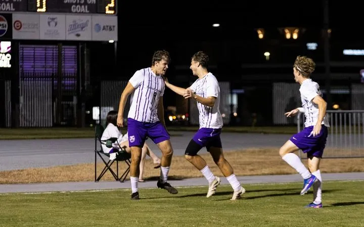 Bears, Dolphins Battle to 1-1 Draw