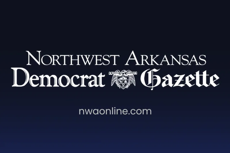 A plea to our U.S. representatives