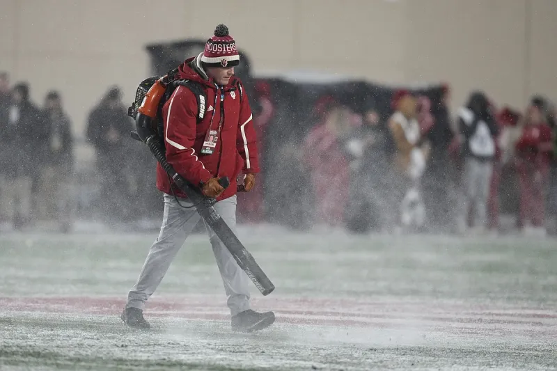 Spring, summer official visits help level the playing field for northern schools vs. SEC