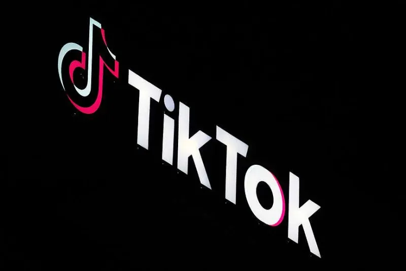 TikTok, Alabama reach deal in case