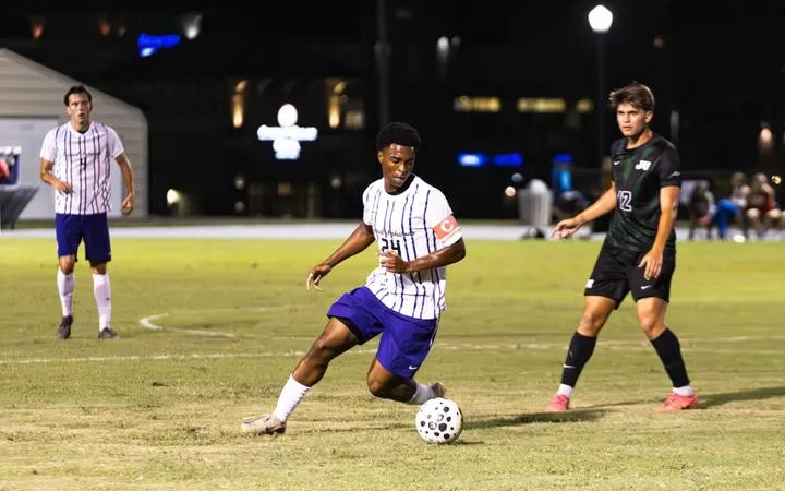 Central Arkansas Set to Face Unbeaten Missouri State
