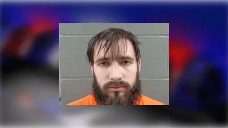 Melbourne man faces rape, sexual assault charges involving child