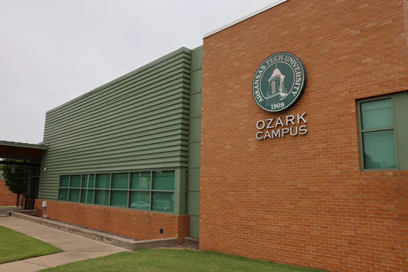New Micro-Credentials Launch Through ATU-Ozark