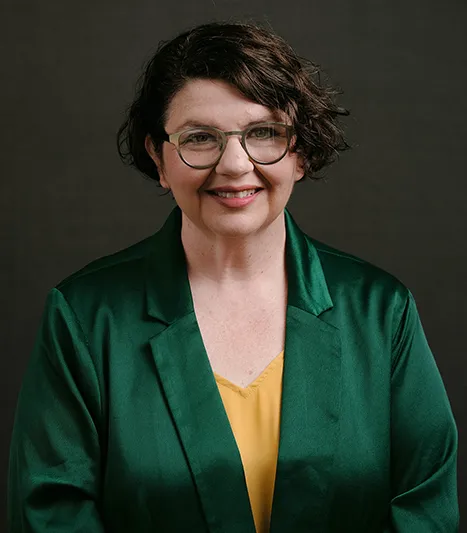 Guizar Joins ATU Public Safety as Emergency Manager