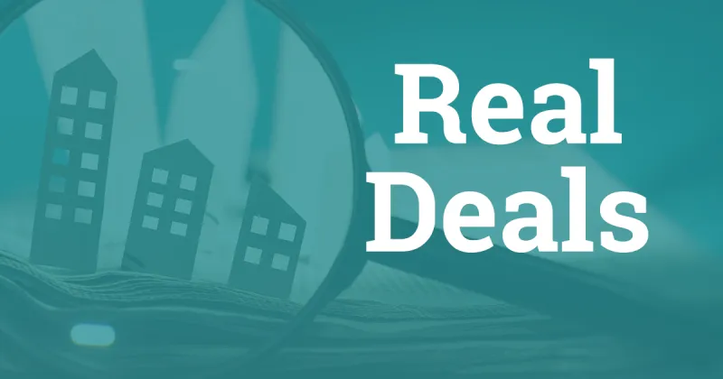 Real Deals: Lowell daycare site along I-49 sells for $9.3 million