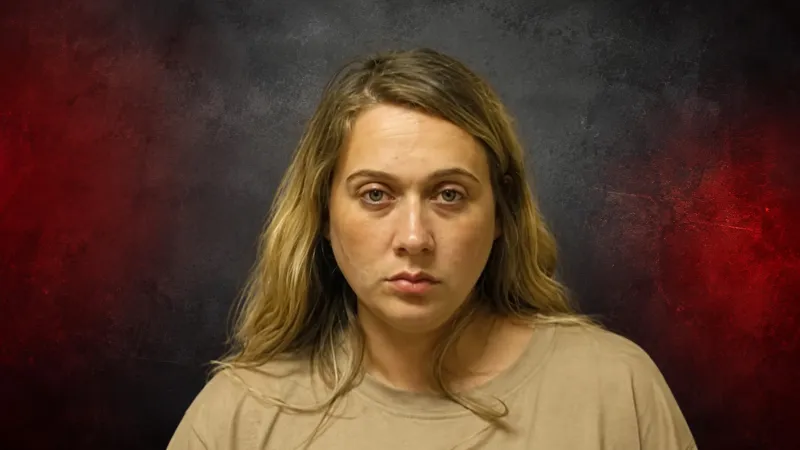 Second Person Charged in Jonesboro Hotel Overdose Death Investigation