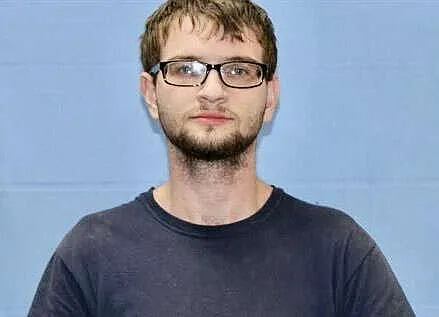 Crawford County jury gives Kibler man 90 years in prison with no parole for repeatedly raping 9-year-old girl