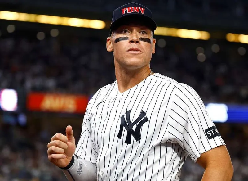 Yankees and Red Sox, who produce some of baseball's most memorable melodrama, meet in playoffs again