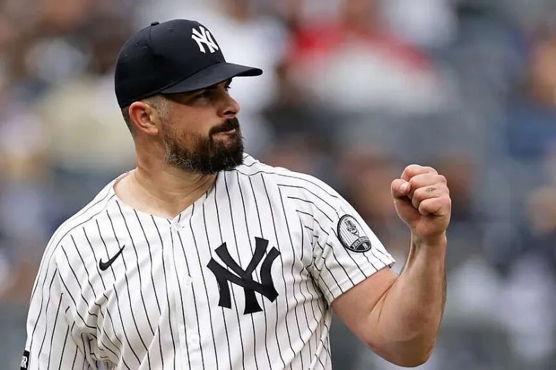 This could be MLB's last postseason for a while with a lockout looming, players vowing to fight cap