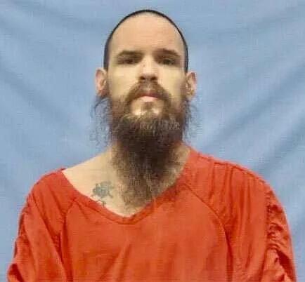 Appeal nearly immediate for Russellville man sentenced to 3 life sentences for child rape