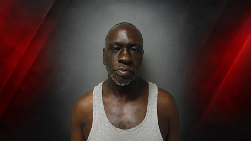 Recorded Meth Sale Led to Drug Search at Jonesboro Apartment, Affidavits Say