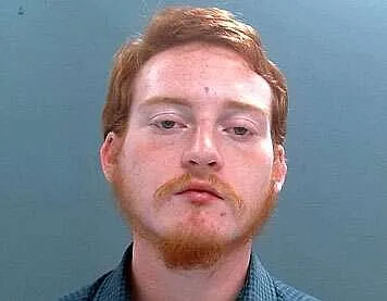 Fayetteville man facing charges related to Monday stabbing