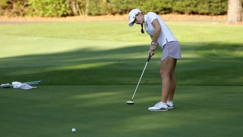 Bears Finish 3rd at Powercat Classic