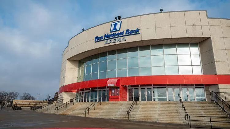 Harlem Globetrotters: Rivalry Tour Comes to Jonesboro Next Spring