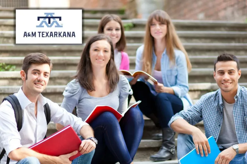 Texas A&M-Texarkana Named Top 30 Public University in US
