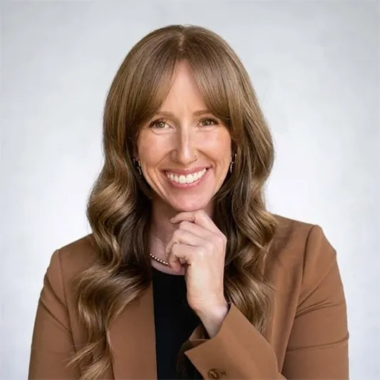 Arkansas Teacher of the Year to Speak at ATU Oct. 28