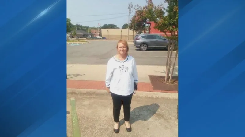 Maumelle Waffle House employee remembered after fatal crash
