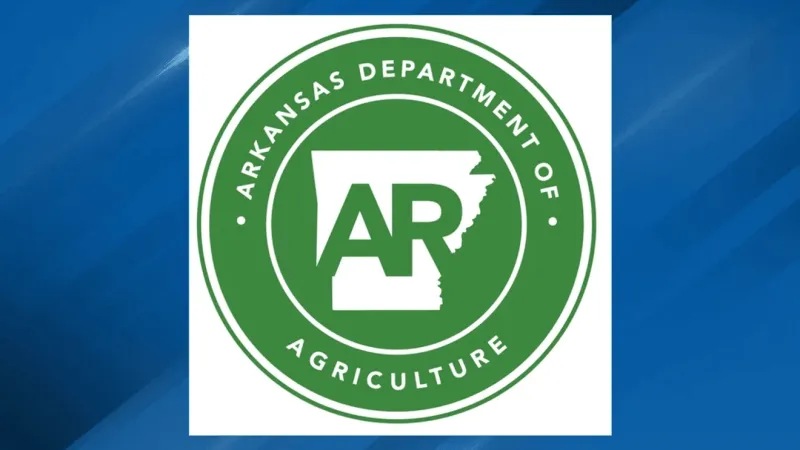 2026 Rural Fire Show rescheduled due to wildfire activity in the state