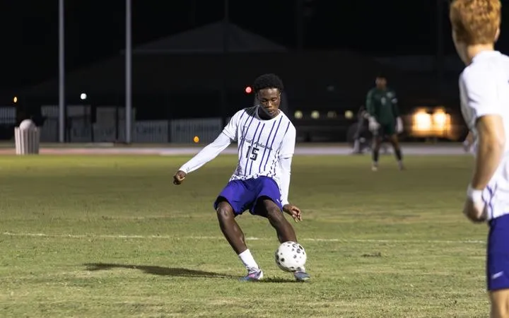 Central Arkansas Falls to Missouri State 2-0