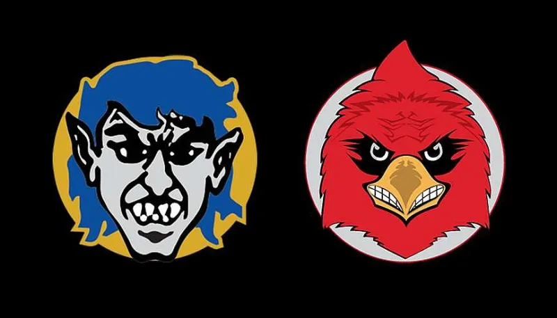 Farmington downs Harrison, remains unbeaten