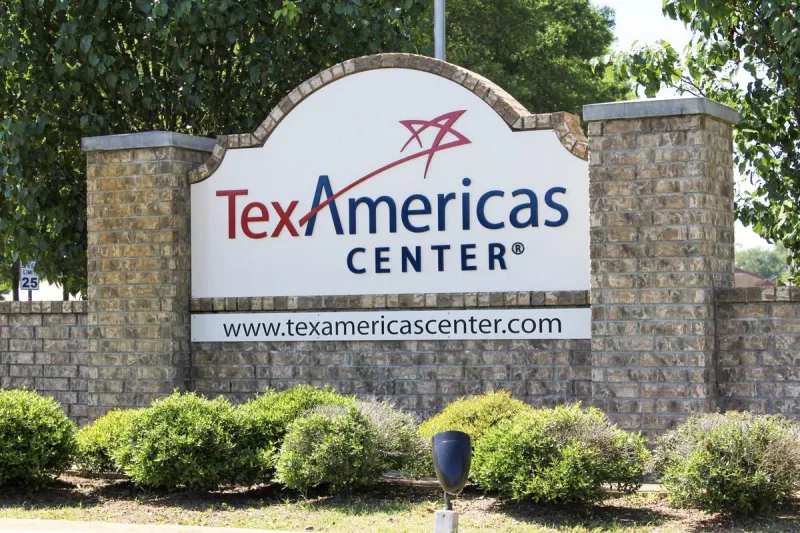 TexAmericas Center Report: Jobs and Payroll Reach Historic Highs