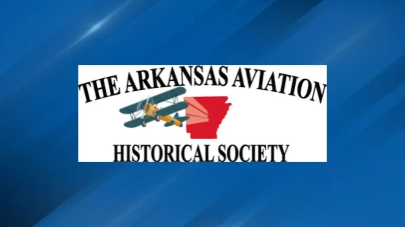 Six Arkansan Tuskegee Airmen to be inducted into Arkansas Aviation Hall of Fame
