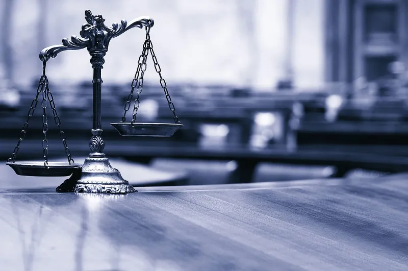 Attorneys want Springdale teen's murder case transferred to Juvenile Court