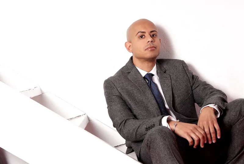 MUSIC: ASO opener offers work by American composers